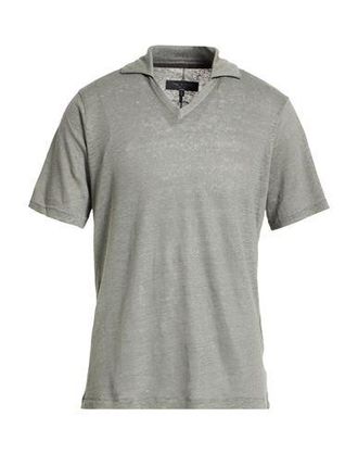 Rag & Bone CAMISETAS Y TOPS - Polos en YOOX.COM