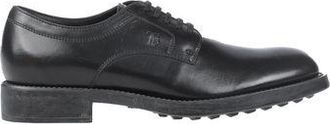 Tod's CALZADO - Zapatos de cordones en YOOX.COM