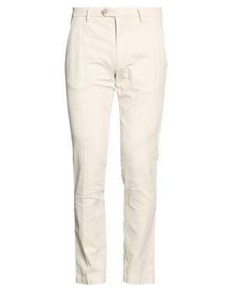 Michael Coal BOTTOMWEAR - Trousers on YOOX.COM