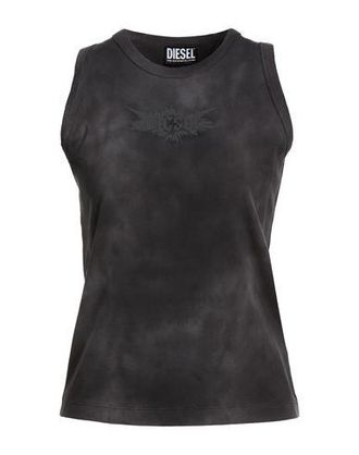 Diesel TOPWEAR - Tank Tops sur YOOX.COM