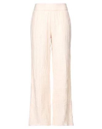 European Culture BOTTOMWEAR - Trousers sur YOOX.COM
