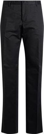 Moschino BOTTOMWEAR - Trousers on YOOX.COM