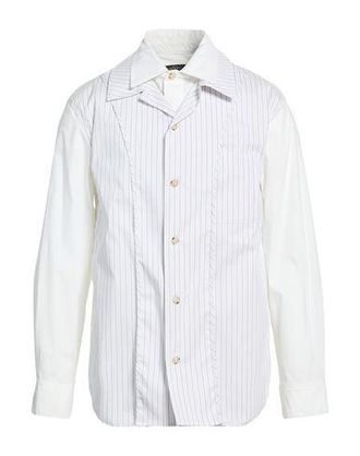 Andersson Bell CAMISETAS Y TOPS - Camisas en YOOX.COM
