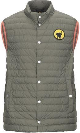 Ciesse Piumini ROPA DE ABRIGO - Plumíferos y acolchados en YOOX.COM