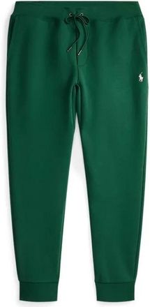 Polo Ralph Lauren Broeken, Heren, Groen, XL, Donji DIO Trenirke