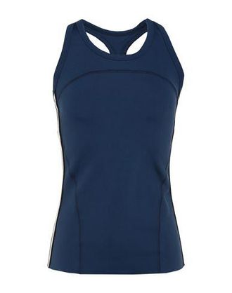 C-Clique TOPS - Tank Tops auf YOOX.COM