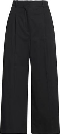 Max Mara Pants