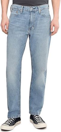 Levi's 541 Athletic Taper Mens Jeans Friday Vibes : 34 30, Cotton/Denim/Leather
