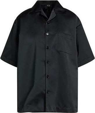 N&deg;21 TOPWEAR - Shirts on YOOX.COM