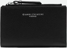 Gianni Chiarini WALLETS DOLLARO
