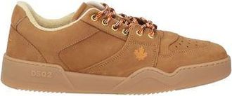 Dsquared2 Sneakers