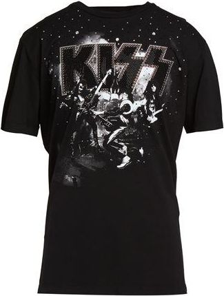 Dsquared2 CAMISETAS Y TOPS - Camisetas en YOOX.COM