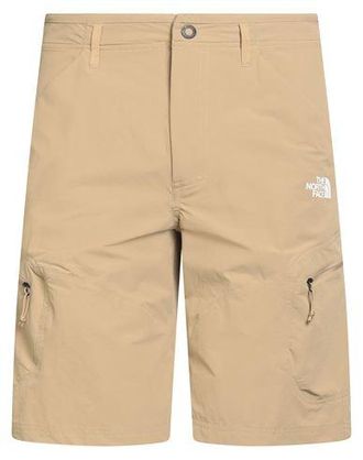 The North Face BOTTOMWEAR - Shorts & Bermuda Shorts sur YOOX.COM