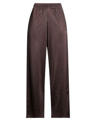 Martine Rose BOTTOMWEAR - Trousers sur YOOX.COM