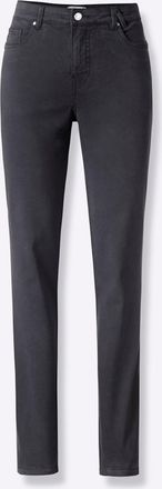 Casual Looks 5-Pocket-Hose