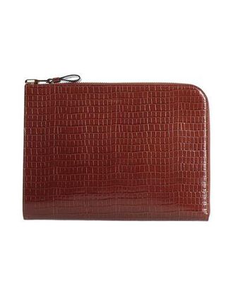Tom Ford TASCHEN - Handtaschen auf YOOX.COM