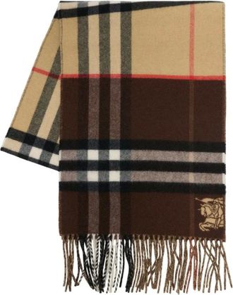 Burberry unisex, Accessori, Multicolore, Taglia unica, new