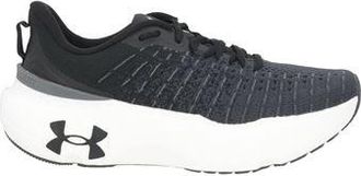 Under Armour CALZATURE - Sneakers su YOOX.COM
