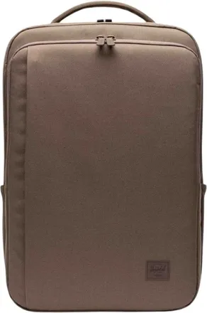 Herschel Tassen, unisex, Bruin, ONE Size, Kaslo Rugzak Tech