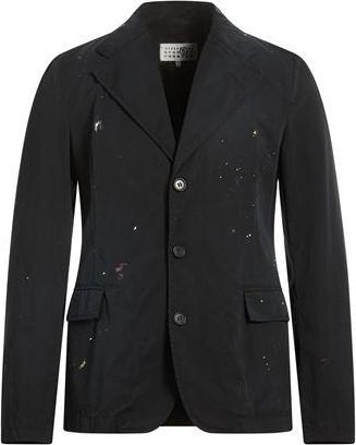 Maison Margiela COMPLETI E COORDINATI - Blazers su YOOX.COM