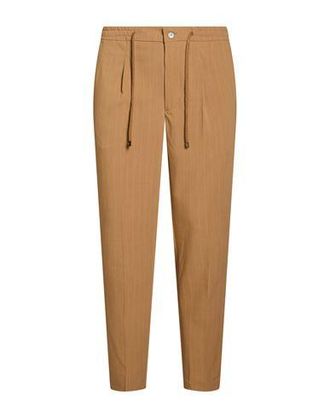 Barbati BOTTOMWEAR - Trousers on YOOX.COM