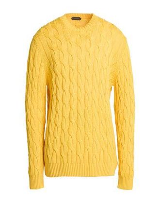 Zanone STRICKWAREN - Pullover auf YOOX.COM