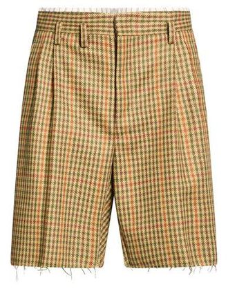 Maison Margiela BOTTOMWEAR - Shorts e bermuda su YOOX.COM