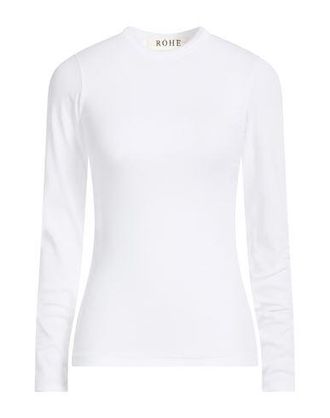 R&oacute;he T-shirts