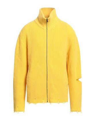 A Paper Kid STRICKWAREN - Strickjacken auf YOOX.COM