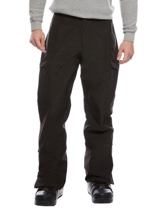 POST CARD Ski Pant