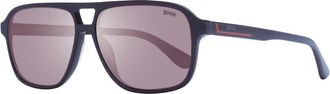 BMW Acetate Mens Sunglasses