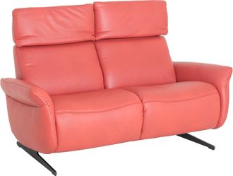 Himolla Sofa Patricia B: 149 cm