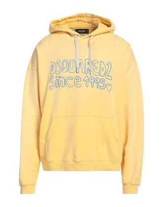 Dsquared2 Sweatshirts