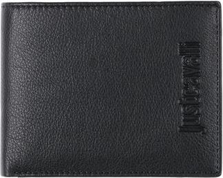 Just Cavalli Marroquiner&iacute;a - Billeteras en YOOX.COM