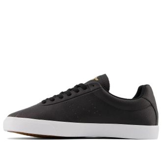 New Balance Numeric 22 Black White NM22BBS