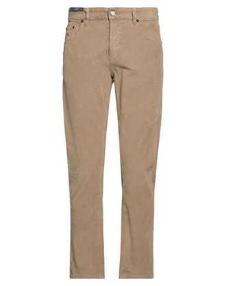 Pantaloni Torino BOTTOMWEAR - Trousers sur YOOX.COM