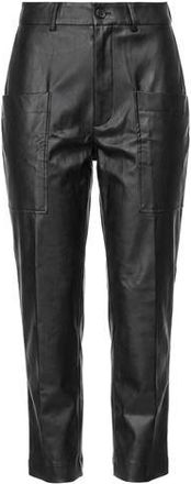 Berwich BOTTOMWEAR - Pantaloni su YOOX.COM