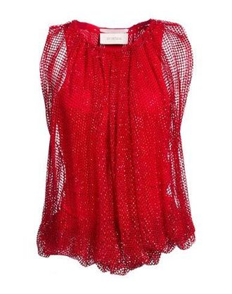 Sportmax TOPWEAR - Top su YOOX.COM