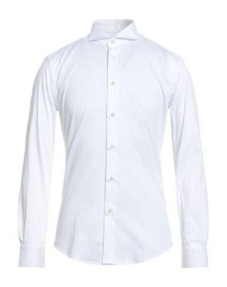 Brian Dales TOPS - Hemden auf YOOX.COM