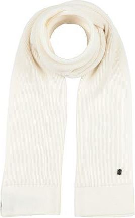 Liu Jo ACCESSORIES - Scarves sur YOOX.COM