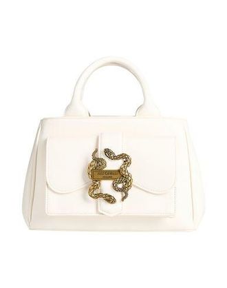 Just Cavalli TASCHEN - Handtaschen auf YOOX.COM