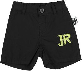 John Richmond BOTTOMWEAR - Shorts & Bermuda Shorts on YOOX.COM