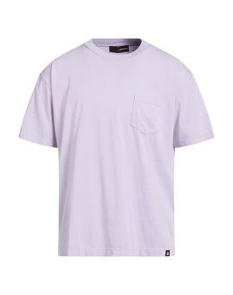 Lardini TOPWEAR - T-shirts on YOOX.COM