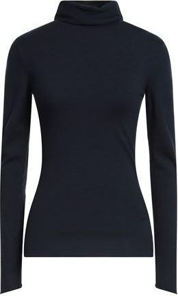 Max & Co. MAGLIERIA - Dolcevita su YOOX.COM