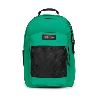 Eastpak Study Buddy - male - Eastpak - Backpacks - Green - ONE SIZE - Bags