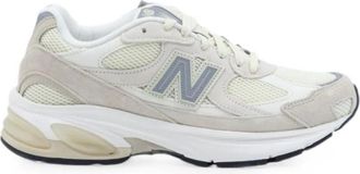 New Balance Abzorb 2010 - - Sport - Uomo - Beige - 36 EU