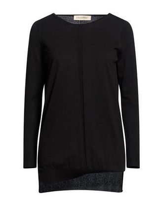 Gentryportofino KNITWEAR - Jumpers on YOOX.COM