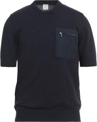 Eleventy PRENDAS DE PUNTO - Pullover en YOOX.COM