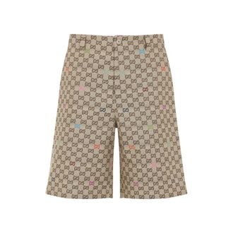 Gucci Shorts