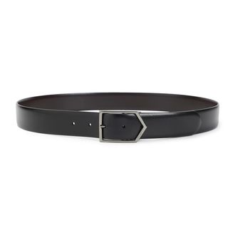 Canali Belt